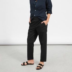 Everlane Easy Chino